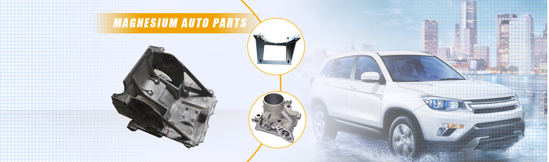 คุณภาพ ทิโซ แมค โรงงาน