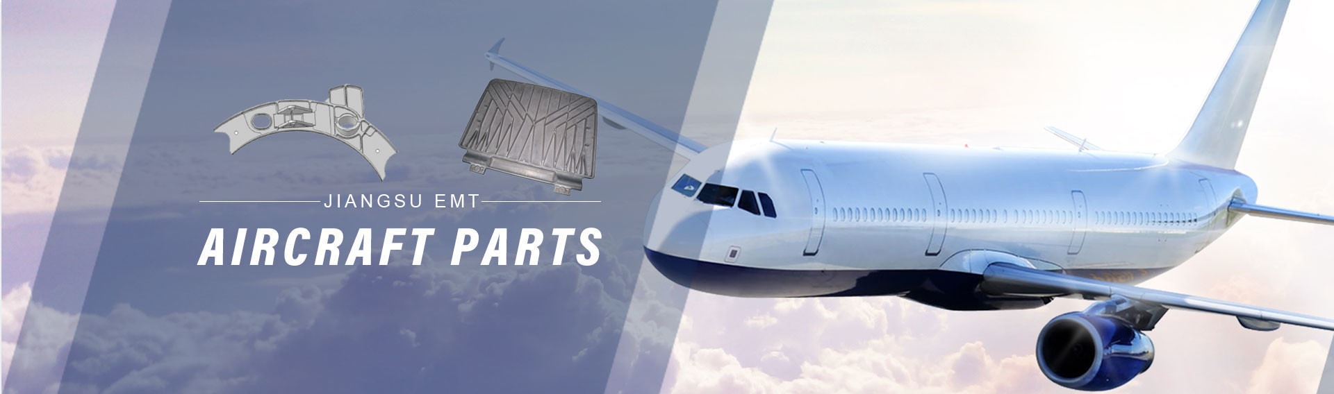 คุณภาพ ทิโซ แมค โรงงาน