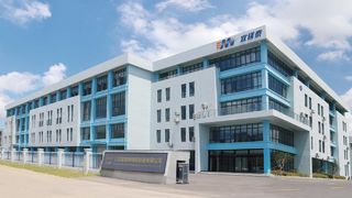 EMT เชี่ยวชาญในการขึ้นรูปโลหะผสมแมกนีเซียมที่มีความแม่นยำสูงด้วย Thixomolding #magnesiumalloy