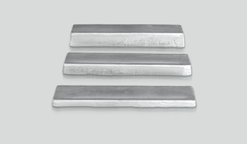 บล็อกบริษัทล่าสุดเกี่ยวกับ การจำแนกประเภทของโลหะผสมแมกนีเซียมคืออะไร?