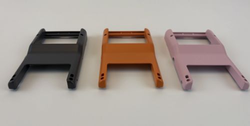 บล็อกบริษัทล่าสุดเกี่ยวกับ ชิ้นส่วนแมกนีเซียม: ภาพรวมผลิตภัณฑ์, ประโยชน์หลัก & วิธีการเลือก?