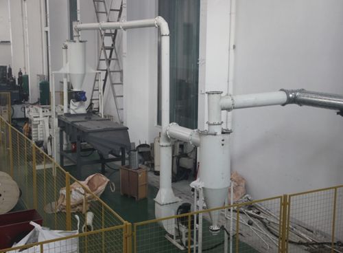 บล็อกบริษัทล่าสุดเกี่ยวกับ เทคโนโลยีการฉีดขึ้นรูปแมกนีเซียมแบบ Thixomolding กึ่งของแข็งของ COSMOS กำหนดนิยามใหม่ของการผลิตน้ำหนักเบา