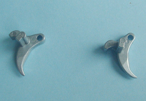 ราคาดี ชิ้นส่วนโลหะผสมแมกนีเซียมภายในรถยนต์น้ำหนักเบาอลูมิเนียม ออนไลน์