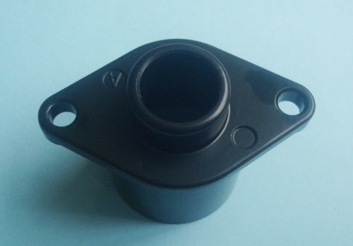 ราคาดี ชิ้นส่วนโลหะผสมแมกนีเซียมภายในรถยนต์น้ำหนักเบา ออนไลน์