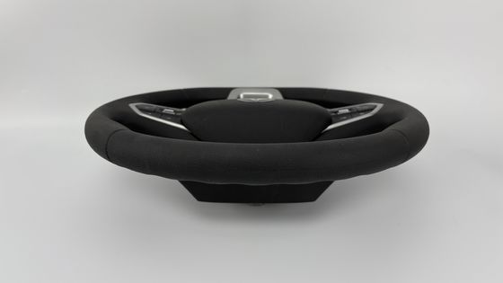 ราคาดี High Thermal Conductivity 156 W/mK Magnesium Alloy Parts with 45% IACS Electrical Conductivity for 3C Devices ออนไลน์