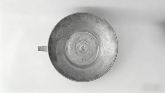 ราคาดี EMT Magnesium Alloy Wok: Effortless Stir-Frying, Even Heat Conduction Without Burning, Healthy & Coating-Free ออนไลน์