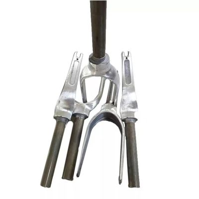 ราคาดี Children'S Quick Release Bike Axle Types Electroplating CMM ออนไลน์