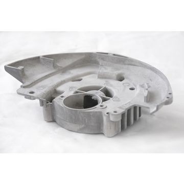 ราคาดี 3C Products Cast Magnesium Alloy ออนไลน์