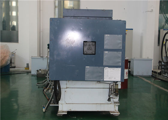 ราคาดี Semi-Solid Magnesium Alloy Die Casting Machine MG-300 3000kN Metal Casting Machine ออนไลน์