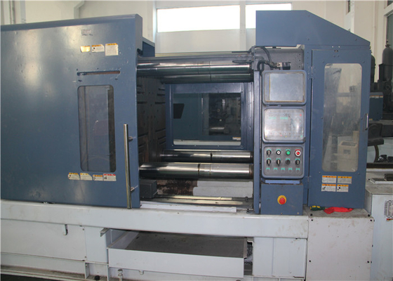 ราคาดี MG-300 3000kN Zinc Die Casting Machine Magnesium ออนไลน์