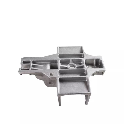 ราคาดี CNC Magnesium Alloy Die Casting แม็กนีเซียมอัลลอยด์หล่ออัตโนมัติ ออนไลน์