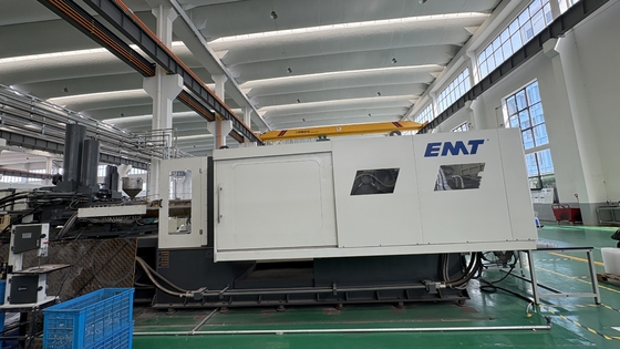 ราคาดี เครื่องพิมพ์ธิคโซประสิทธิภาพสูง MG-650T กว้างสกรู 84 มม. ความดันฉีด 120MPa ออนไลน์