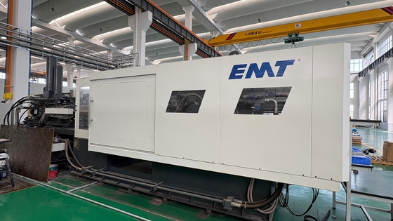 ราคาดี เครื่องหล่อขึ้นรูปโลหะผสมแมกนีเซียมขนาด 6500 kN สำหรับการผลิตอุปกรณ์อิเล็กทรอนิกส์ 3C ยานยนต์พลังงานใหม่ และอุปกรณ์กลางแจ้ง ออนไลน์