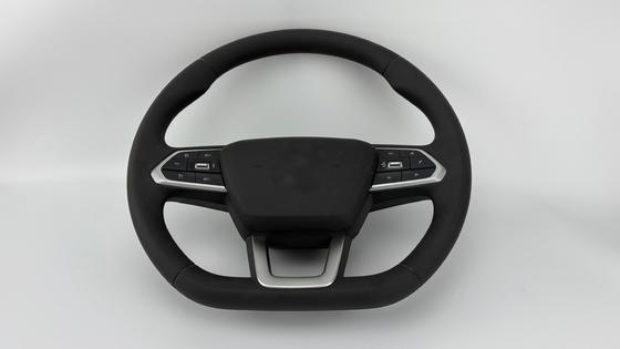 ราคาดี ชิ้นส่วนแมกนีเซียม EMT: การผสมผสานที่ลงตัวระหว่างความแข็งแรงและความเบาเพื่อพวงมาลัยที่ทนทาน ออนไลน์