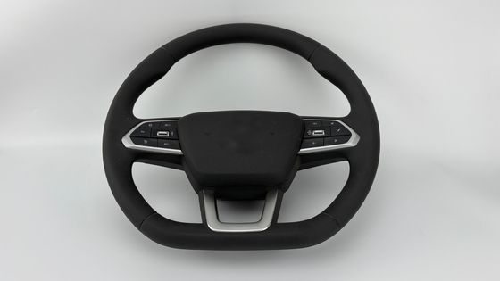 ราคาดี EMT Magnesium Parts The Perfect Combination of Strength and Lightness for Durable Steering Wheels ออนไลน์