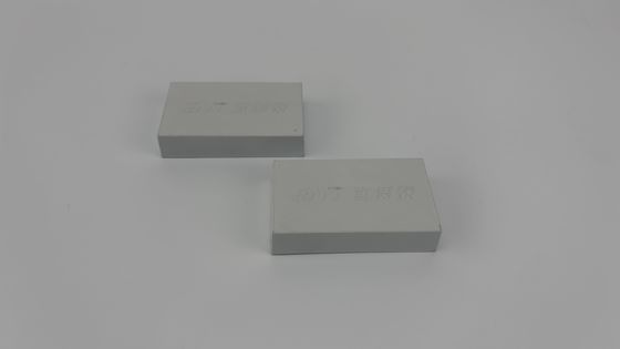 ราคาดี ชิ้นส่วนแมกนีเซียมสำหรับกล่องใส่นามบัตร: ประสิทธิภาพสูงและการออกแบบที่ทันสมัยเพื่อความทนทานและน้ำหนักเบาสำหรับอุปกรณ์สำนักงาน ออนไลน์