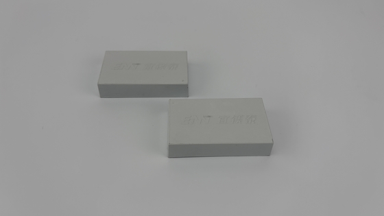 ราคาดี Magnesium Parts for Business Card Cases High-Performance and Stylish Design for Durable and Lightweight Business Supplies ออนไลน์