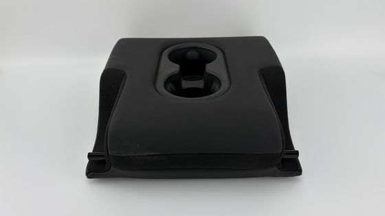 ราคาดี อะไหล่รถยนต์แม็กนีเซียมทนทานสําหรับรถยนต์ EMT จับถ้วยด้วยวัสดุพิเศษ ออนไลน์