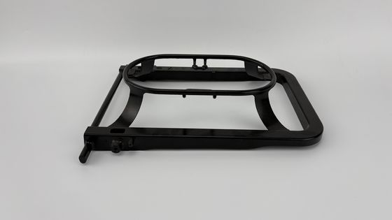 ราคาดี แม็กนีเซียมอะไหล่รถยนต์ EMT แม็กนีเซียมสกัด แม็กนีเซียม แม็กนีเซียมสกัด แม็กนีเซียม แม็กนีเซียมสกัด แม็กนีเซียมสกัด แม็กนีเซียมสกัด แม็กนีเซียมสกัด แม็กนีเซียมสกัด แม็กนีเซียมสกัด แม็กนีเซียมสกัด แม็กนีเซียมสกัด แม็กนีเซียมสกัด แม็กนีเซียมสกัด แม็กนีเซียมสกัด แม็กนีเซียมสกัด แม็กนีเซียมสกัด แม็กนีเซียมสกัด แม็กนีเซียมสกัด แม็กนีเซียมสกัด แม็กนีเซียมสกัด แม็กนีเซียมสกัด แม็กนีเซียมสกัด แม็กนีเซียมสกัด แม็กนีเซียมสกัด แม็กนีเซียมสกัด แม็กนีเซียมสกัด แม ออนไลน์