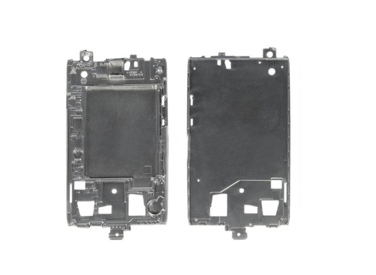 ราคาดี CMM Telephone Shell ออนไลน์