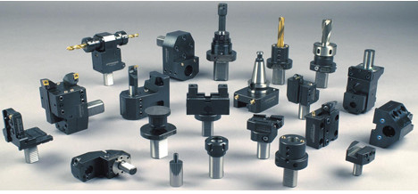 ราคาดี Magnesium Alloy Semi Solid Metal Processing AZ91D CMM Die Casting ออนไลน์