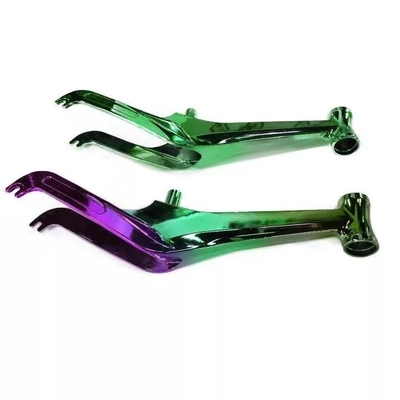 ราคาดี TS16949 1500T Magnesium Alloy Toy Light Weight Balance Car Support Shaft ออนไลน์