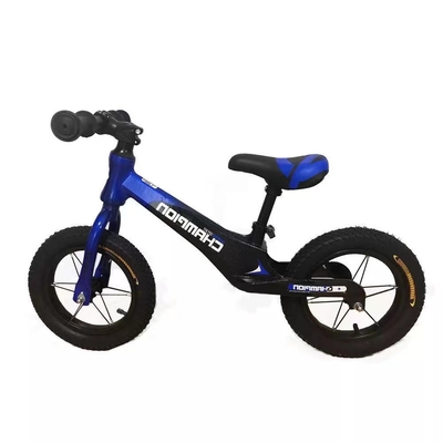 ราคาดี 1500T Magnesium Alloy Bike Support Shaft CNC Milling Parts Magnesium Die Casting ออนไลน์