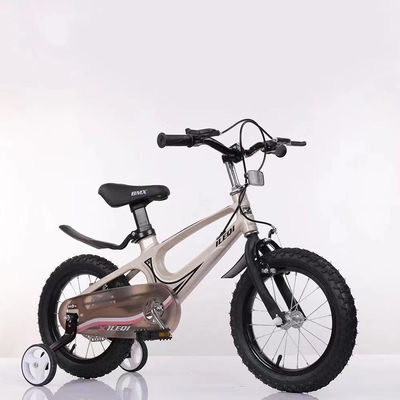 ราคาดี Vehicle Magnesium Alloy Toy Auto CAD Children'S Wagon Balance Stand ออนไลน์