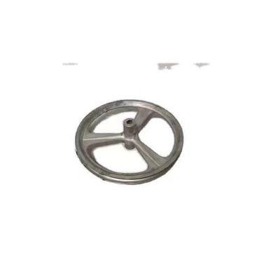 ราคาดี Steel Aluminum Children'S Bicycles Hub Brackets CNC Magnesium Die Casting Parts ออนไลน์