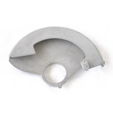 ราคาดี CMM 800T Magnesium Alloy Die Casting Electroplating Power Tool Parts ออนไลน์