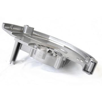 ราคาดี CNC Magnesium And Magnesium Alloys Auto Power Tool Parts ออนไลน์