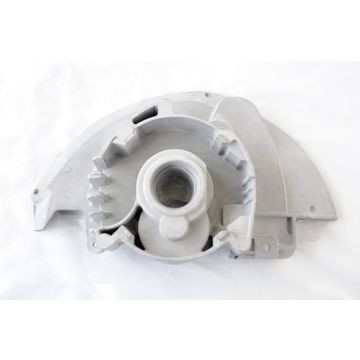 ราคาดี Power Tool Spares Magnesium Iron Alloy In Aircraft Powder Coating Electroplating ออนไลน์