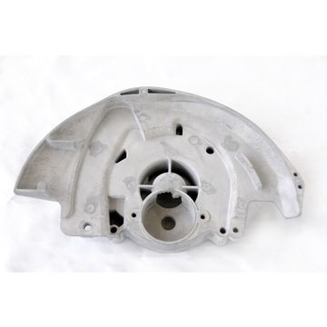 ราคาดี Auto Magnesium Alloy Die Casting ออนไลน์