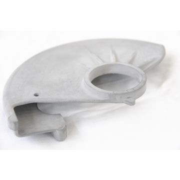 ราคาดี 3C Products Shell Magnesium Zinc Alloy Aluminum Iron Power Tool Parts ออนไลน์