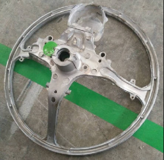 ราคาดี Medical Device Magnesium Auto Parts ออนไลน์