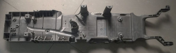 ราคาดี Automobile Display Backplane Aluminum Magnesium Alloy TS16949 ออนไลน์