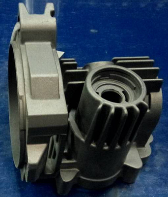 ราคาดี CMM Magnesium And Magnesium Alloys Semi Solid Processing Magnesium Die Casting ออนไลน์