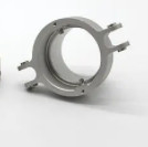 ราคาดี EMT Die Cast Magnesium Alloy Commercial Uav Pilot Parts ออนไลน์