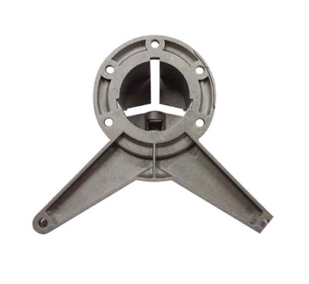 ราคาดี CNC CMM Magnesium And Magnesium Alloys Holder Uav System Components ออนไลน์