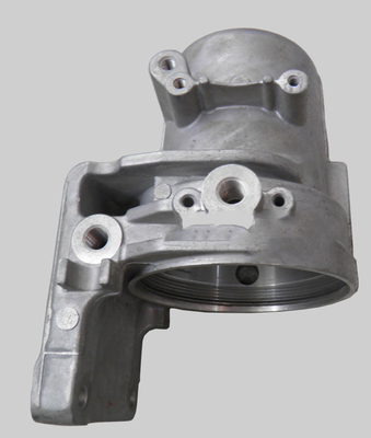 ราคาดี Powder Coating Steering Wheel Base Parts Surface Treatment EMT 800T ออนไลน์