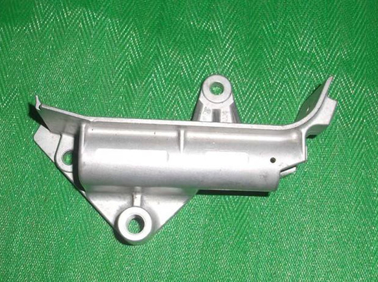 ราคาดี Building Appliance Magnesium Auto Parts High Strength Rotary Union ออนไลน์