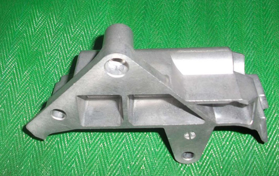 ราคาดี CNC Adapter Support ออนไลน์