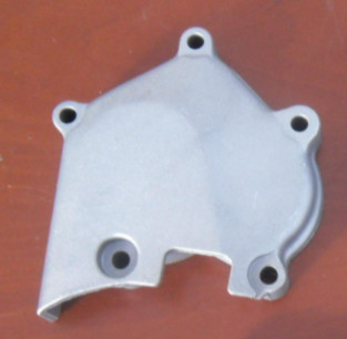 ราคาดี CAM CAE CAD UG Medical Instrument Parts Laser Cut Die Casting Products ออนไลน์