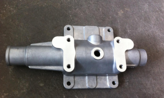 ราคาดี CAM Magnesium And Magnesium Alloys Medical Cast Weld ออนไลน์