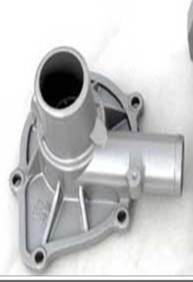 ราคาดี PDF CAD CAM CAE Medical Die Castings Laser Cut Medical Instrument Parts ออนไลน์