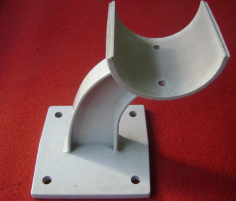 ราคาดี Oxide Car Instrument Panel Mould 800T Magnesium Auto Parts Automobile Display Stand ออนไลน์