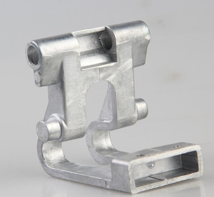 ราคาดี Bushing Tapping Automobile Display Stand 800T Magnesium Alloy Auto Panel Stand ออนไลน์
