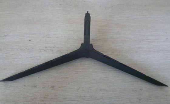 ราคาดี EMT Computer Display Stand Auto Lathe Computer Monitor Stand TS16949 ออนไลน์