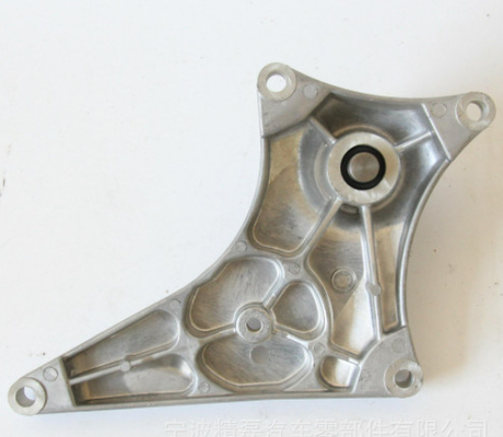 ราคาดี Oxide Car Instrument Panel Mould Electroplating Control Panel Support Holder ออนไลน์
