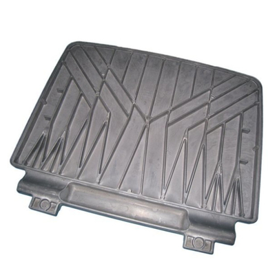 ราคาดี Bushing Dilling Magnesium Alloys In Aircraft Seat Parts CMM ออนไลน์